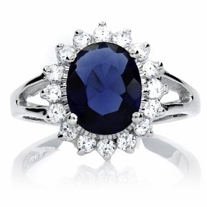 Emitations Dianas Kate Middleton Royal Sapphire CZ Ring.JPG